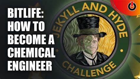How to become a chemical engineer bitlife  How to become a chemical engineer in birdlife Introduction